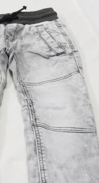 Jeanshose Gr. 134 von Chapter Young (4039)